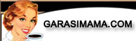 Garasi Mama